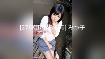 〔少妇老板娘〕5销魂叫床隔离都听到了 毒龙 舔屁眼 时长50分钟