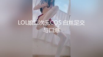 【自拍泄密】外站新品流出❤️丰韵美女与精瘦男友日常啪啪视频骚气母狗玩的很开