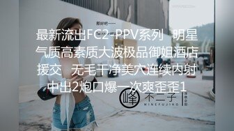 【自整理】Pornhub博主LuciaLG  把大屌插到喉咙最深处 微胖少妇肉感十足  最新视频合集【195V】 (24)