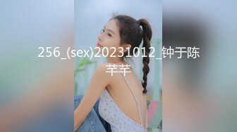 【新速片遞】✨Pornhub高颜值人气韩国正妹「Elle Lee」【第16弹】啦啦队女队长用口头服务交换代劳作业[120MB/MP4/8:45]