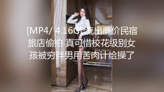 ❤️推特福利姬，美乳嫩鲍网红女菩萨【xiajiang】VIP福利，道具紫薇 听了就上头的销魂呻吟录音