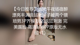 大家好，我们是江苏的朋友。爱玩夫妻~