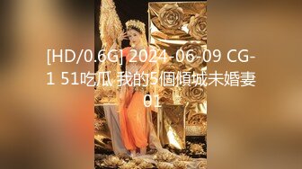 最喜欢的女神！【清欢Abby】越看越想操死她，最有特色的没刮腋毛，纯天然的水蜜桃 (3)