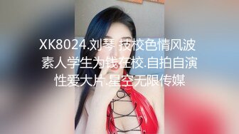 onlyfans淫妻绿帽【swingdog】 约单男3p啪啪 无套输出最新合集【496V】 (139)