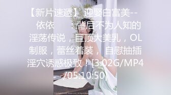 TMG116 佳芯 少妇客人竟是我的亲妈 天美传媒