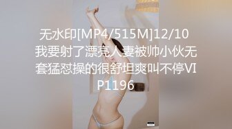 老婆喜欢3p二