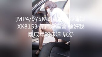 【新片速遞】&nbsp;&nbsp;❣️推荐❣️【重磅核弹】黄X嫩模【小妮】4K超大尺度，少妇人妻，大胆掰穴631P+1V[3.4G/MP4/00:06:29]