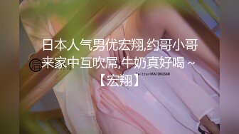 长腿美乳网红『可爱的小胖丁』激情啪啪新作-激烈车震持久战 无套顶操内射 高清私拍24P