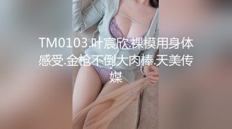 [SWAG]NMS-0002女秘書與老闆的性愛遊戲