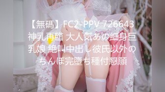 黑客破解家庭摄像头偷拍 新婚不久的年轻夫妻性欲强鸡巴干软还没射媳妇给撸硬继续干