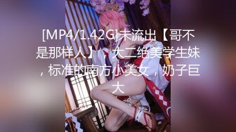 [MP4/ 1.68G]&nbsp;&nbsp;臀控熟女控必备91约炮大神牛哥精华篇~数位露脸熟女阿姨精湛的活技术全是丰满大屁股后入爽翻了