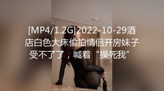 【新片速遞】&nbsp;&nbsp;⭐ ✅安防精品✅尤物系列-高颜值女神被肌肉健身男狠操三次[5.15GB/MP4/02:25:06]