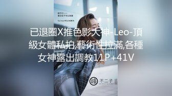 已退圈X推色影大神-Leo-頂級女體私拍,藝術性拉滿,各種女神露出調教11P+41V