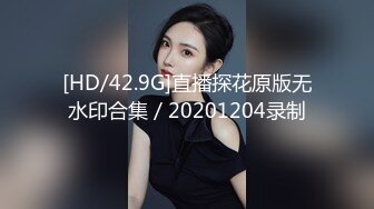 一群18岁小萝莉开淫乱派对 (4)