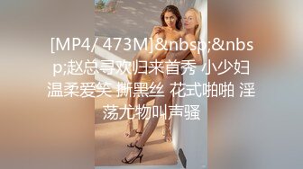 [2DF2]小宝寻花约了个黑色外套肉肉妹子啪啪，互摸口交上位骑坐抬腿抽插猛操 - soav_evMerge_ev [MP4/111MB][BT种子]