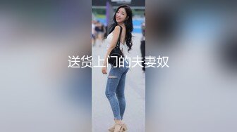 【翘臂桃桃】黄播界天花板 双胞胎男摸~泳池比基尼~跳弹健身楼梯口喷水~健身 超长完整版