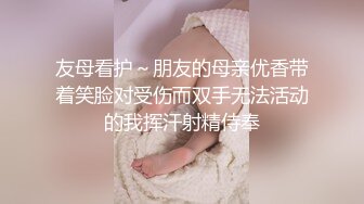 HUL-022.旧上海四女子往事.第六集.葫芦影业.连续剧