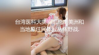 小母狗给我展示狗牌儿