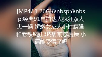 [MP4]STP25099 今日19小嫩骚妹，身材爆表帝王视角，新姿搭档技术展示，各种势爆操，人肉打桩机太猛 VIP2209