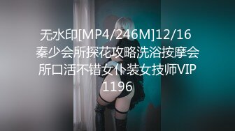 (sa國際傳媒)(sat-0059)(20230127)想上遊泳課卻帶錯泳裝-苡若