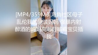 [MP4/409M]5/22最新 斑斑音樂愛情故事越愛越難過小哥抽插高潮不断VIP1196