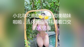 【OnlyFans】极品巨乳肥臀亚裔 NamiGoneWild合集 10