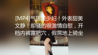 2024年新流出，迪丽热巴和郭碧婷的结合体，微博百万粉丝，【Amy-baby】脸穴同框，乳夹，蜡烛滴奶