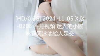 (中文字幕) [SPRD-1494] 夫に内緒で義父に頼んだ妊活 小早川怜子