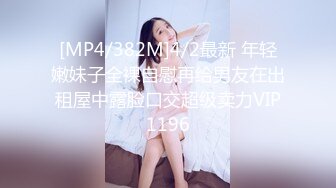 【开车别玩手机】大圈高端花臂纹身蓝衣妹妹白色丝袜