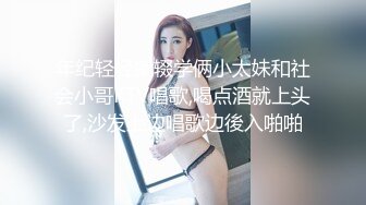 娇小可爱的美少妇 卖力口交深喉，女上位无套啪啪，大蝴蝶逼被胖老公传教士狠狠操了