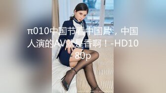 【新片速遞】 商场女厕全景偷拍3位美少妇的极品嫩鲍鱼[388M/MP4/03:35]