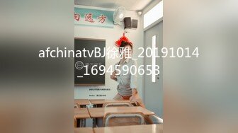 [MP4/5.4G]南韓極品美乳翹臀淫妻｜巧克力牛奶｜商超與猛男公廁無套啪啪 酒店穿黑絲女僕與數男群P激戰輪番速插內射等 720p