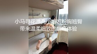 小马寻花漂亮小姐姐粉胸翘臀带来温柔细致的巅峰体验