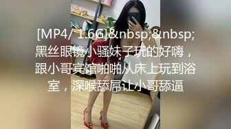 超大胆露出骚逼 超级老头乐 性感小猫咪 超全合集【633V】 (112)