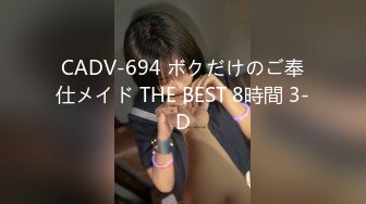 FC2PPV 2185463 【優勝】東●第一病院小児科　西●菜々美　ガチ流出　※アイドルよりかわいい [有]