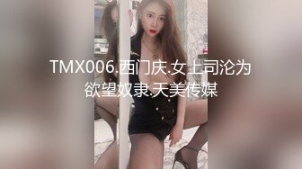 TMX006.西门庆.女上司沦为欲望奴隶.天美传媒