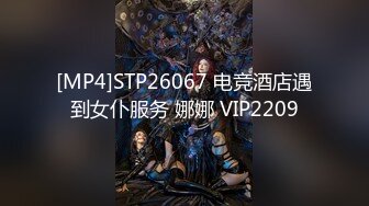 公司KTV聚会，全魔乱舞