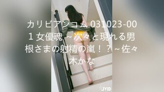 【新片速遞】20元麻辣烫打一炮的女学生 [34MB/MP4/10:00]