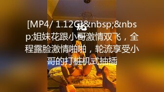 《顶级重磅✅自拍泄密》付费私密夫妻交换淫妻俱乐部内部分享视图✅好多露脸绿帽母G啪啪反差私拍~无所谓以淫为乐 (7)