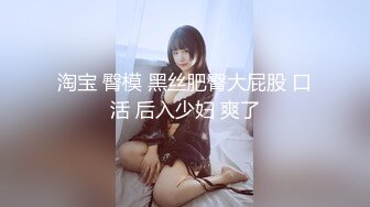 没正经①