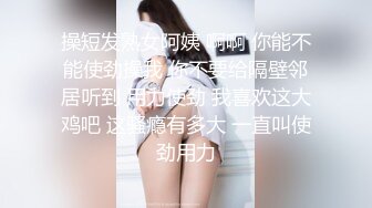 国产麻豆AV 番外 兄弟的女友诱惑