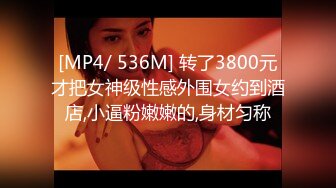 爆乳肥臀 细腰=神仙肉体WettMelons高清资源合集【18V】 (30)