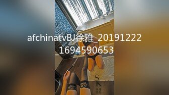 高挑 人妖 ·Ts苏欣瑶 · 黑丝 床上69 互吃隐私处，津津有味犹如牛肉炒苦瓜，口爆收场！