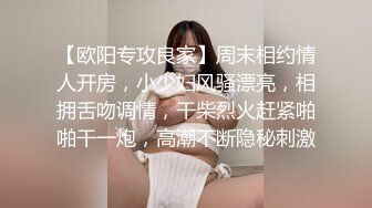 [MP4/ 925M] 在兄弟面前玩弄他的骚老婆，捆绑调教淫声荡语，圣水呲脸上，都给骚逼干哭了不让玩了