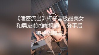 起点传媒xsj141奇淫三国之徐庶弃蜀投魏-季妍希