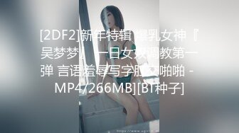 白嫩极品女友发骚胸推