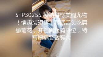 kcf9.com-2024年3月，【重磅核弹】极品颜值女神【mympet】VIP福利合集，非推特免费资源，露出换衣啪啪