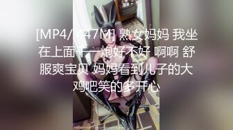 蜜桃影像PME271江湖神棍的巨乳双修