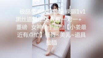 操国外熟女3