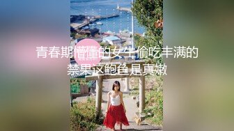 花儿-视频 33